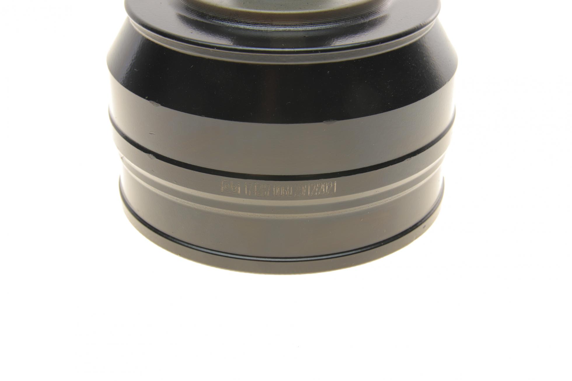 174287 FEBI BILSTEIN